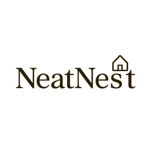 NeatNest 
